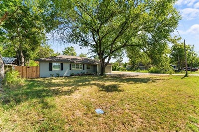 /international/us/612-e-8th-street-kemp-tx-110101298289/?lang=zh-cn
