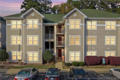 /international/us/3342-harbour-pointe-place-fayetteville-nc-110106754160/