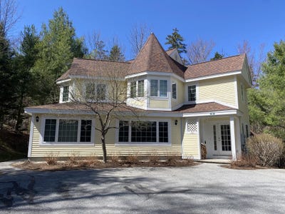 /international/us/19b-kingswood-road-dover-vt-110105039827/