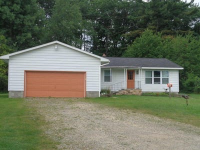 /international/us/5287-w-houghton-lake-drive-houghton-lake-mi-110108437757/