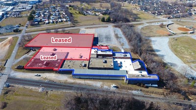/international/us/501-n-lincoln-street-siloam-springs-ar-110090084855/