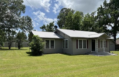 /international/us/506-clarksville-bogata-tx-110100531131/