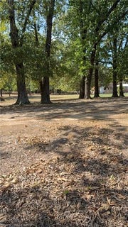 /international/us/1608-n-broadway-rd-lot-109-stigler-ok-110119966113/