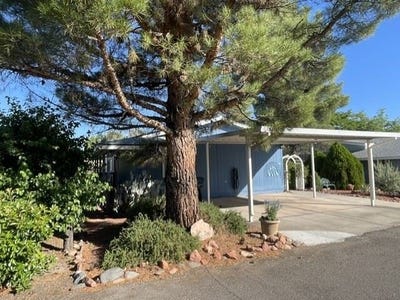 /international/us/6770-w-sr-89a-lot-166-sedona-az-110108150076/