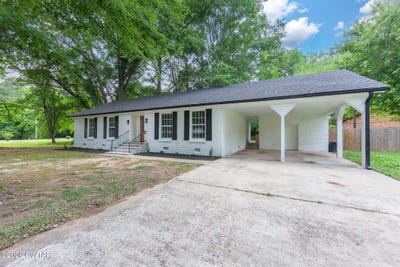 /international/us/139-e-sunset-circle-brownsville-tn-110108190316/