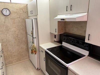 /international/us/3035-swansea-b-deerfield-beach-fl-110098151957/?lang=zh-tw