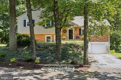 /international/us/1598-yarnall-road-pottstown-pa-110101288711/?lang=zh-cn