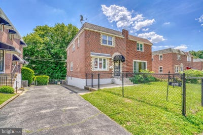 /international/us/329-laurel-road-sharon-hill-pa-110109067295/