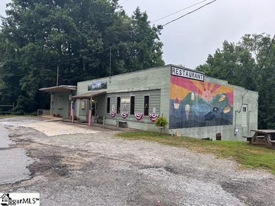 /international/us/4000-geer-highway-cleveland-sc-110100901023/
