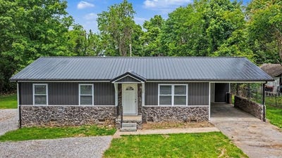/international/us/133-hill-st-hopkinsville-ky-110107435611/