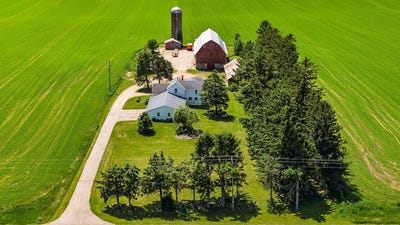 /international/us/w6231-county-road-k-arlington-wi-110108825797/