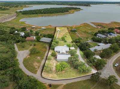 /international/us/3267-county-road-320-breckenridge-tx-110108494194/