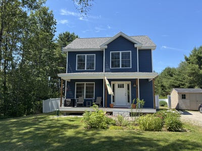 /international/us/82-tree-farm-road-brunswick-me-110100254380/?lang=zh-tw