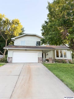 /international/us/4929-red-rock-avenue-omaha-ne-110120104970/