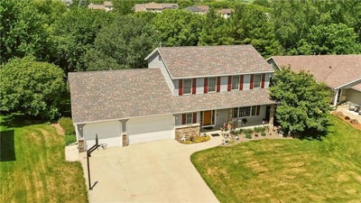 /international/us/917-5th-avenue-nw-byron-mn-110108541170/