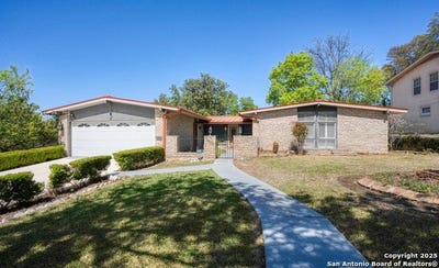 /international/us/1311-wiltshire-terrell-hills-tx-110098582349/