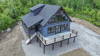 /international/us/48-harmony-row-bethel-me-110094541325/?lang=zh-cn