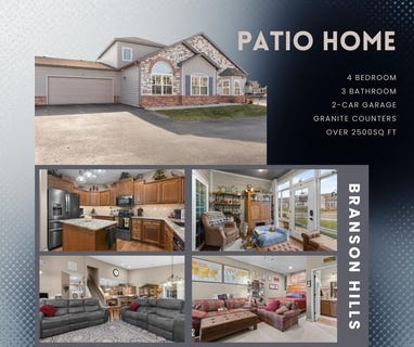 /international/us/118-rue-de-villas-circle-branson-mo-110107841339/