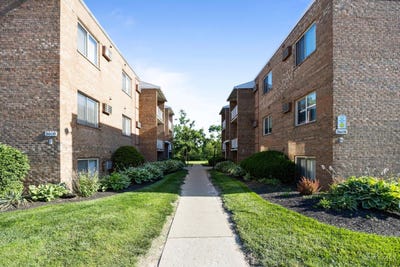 /international/us/3600-westwood-northern-boulevard-cheviot-oh-110108571099/