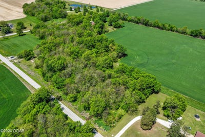 /international/us/29923-ivy-road-carl-junction-mo-110091565952/