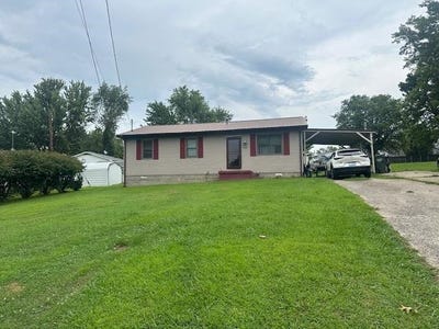 /international/us/940-summer-street-madisonville-ky-110093317929/?lang=zh-cn