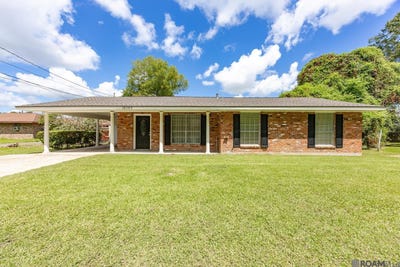 /international/us/58380-anthony-st-plaquemine-la-110109812224/