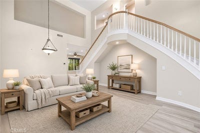 /international/us/17-berkshire-aliso-viejo-ca-110120058546/
