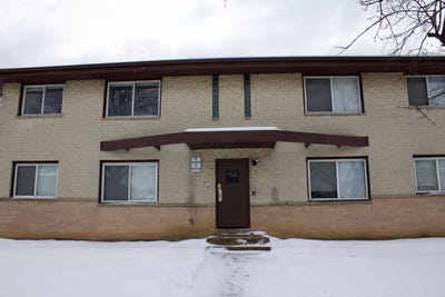 /international/us/9335-w-sheridan-ave-milwaukee-wi-110108803926/