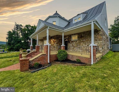 /international/us/716-villa-avenue-front-royal-va-110100214035/?lang=en