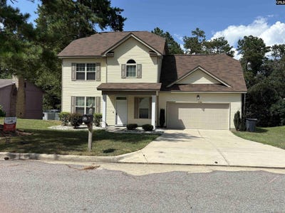 /international/us/12-bradley-court-north-augusta-sc-110101102325/?lang=pt