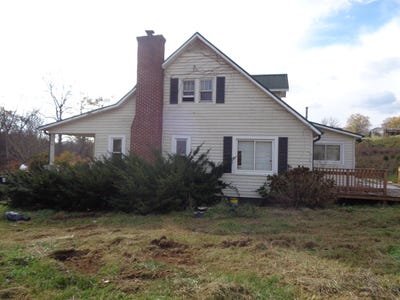 /international/us/105-nelms-street-surgoinsville-tn-110096073699/?lang=zh-tw