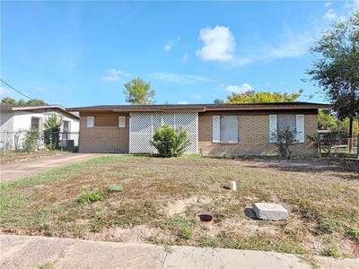 /international/us/4-w-los-ebanos-boulevard-brownsville-tx-110120070755/