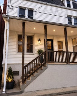 /international/us/1855-n-main-street-bechtelsville-pa-110108194402/