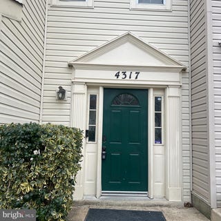 /international/us/4317-stockport-way-upper-marlboro-md-110105198293/