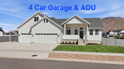 /international/us/572-w-500-n-mapleton-ut-110106700417/