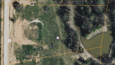 /international/us/1024-rays-way-weatherford-tx-110120561932/