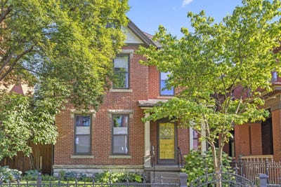 /international/us/37-w-3rd-avenue-columbus-oh-110108576009/