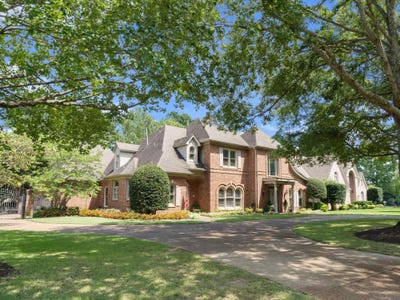 /international/us/3424-lake-pointe-memphis-tn-110094561631/?lang=zh-tw