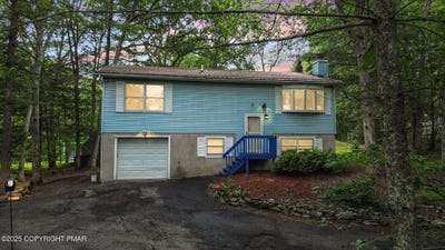 /international/us/619-rimrock-road-bartonsville-pa-110100915869/?lang=zh-tw
