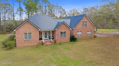 /international/us/3878-earlston-road-graceville-fl-110106241199/