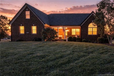 /international/us/2907-stony-mill-court-charlestown-in-110119994778/