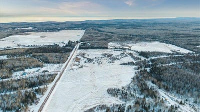 /international/us/tbd-highway-3-silver-bay-mn-110108169966/