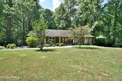 /international/us/100-greystone-drive-oak-ridge-tn-110101153858/?lang=en