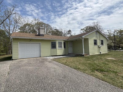 /international/us/35-evergreen-seaville-nj-110099150452/