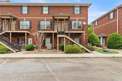 /international/us/105-whitehead-road-athens-ga-110100241802/