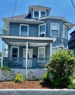 /international/us/277-e-32nd-st-paterson-city-nj-110100026835/