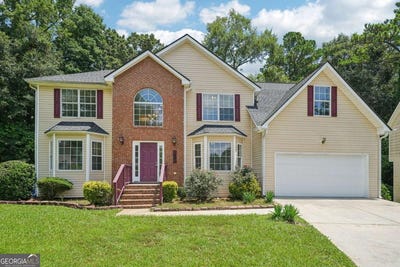 /international/us/1021-litherland-atlanta-ga-110100880215/?lang=zh-tw