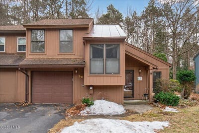 /international/us/50-arrow-wood-place-ballston-spa-ny-110106731937/