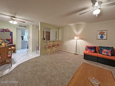 /international/us/1776-s-palo-verde-tucson-az-110097515441/