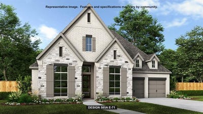 /international/us/251-twilight-drive-prosper-tx-110107286531/